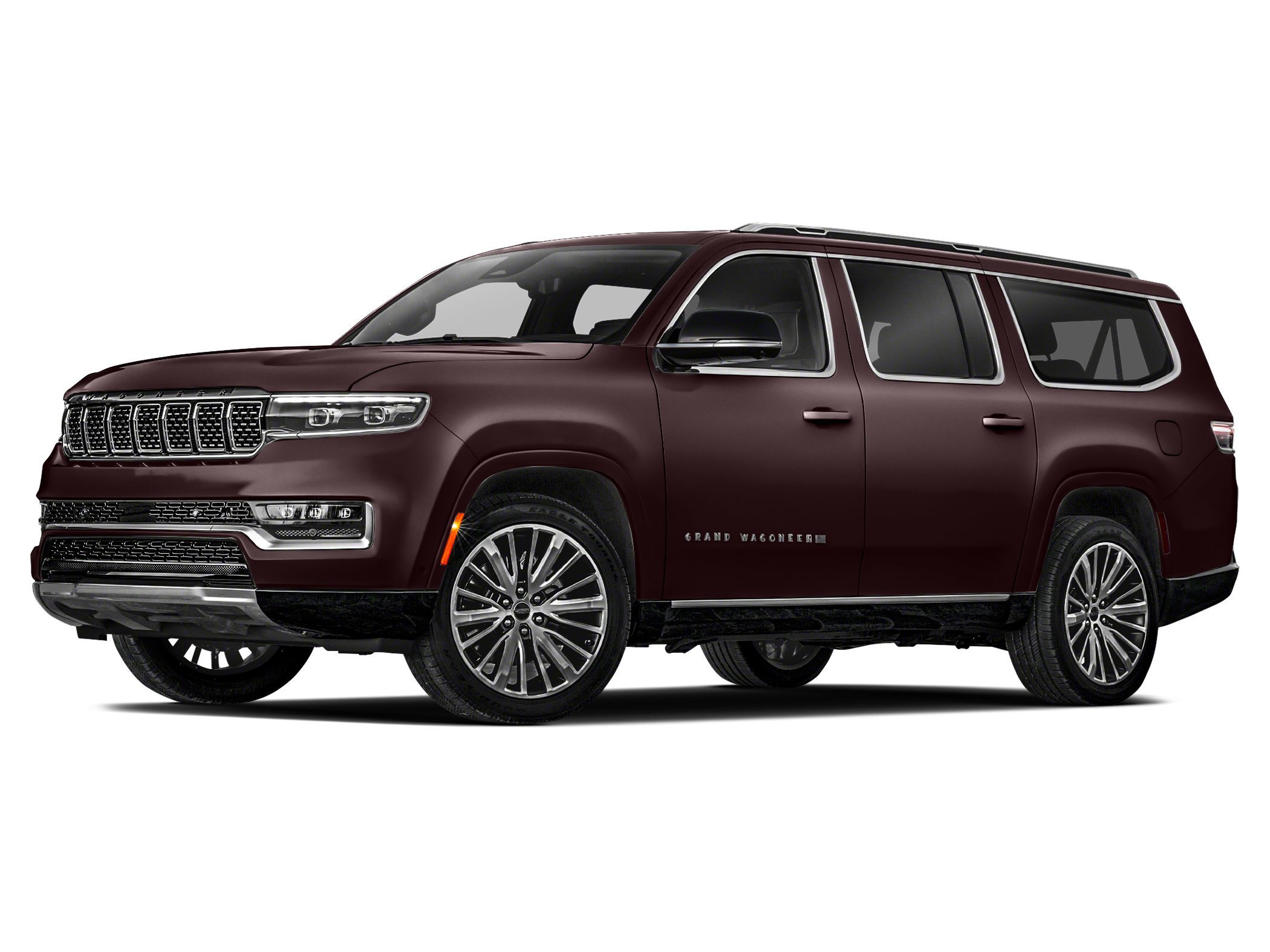 jeep grand wagoneer l 2023 1C4SJSFPXPS578109 image jeep grand wagoneer l 2023 1C4SJSFPXPS578109 image